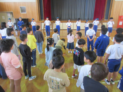 10.17 ekidennsoukoukai (6)