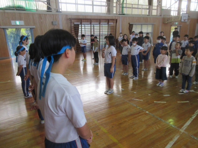 10.17 ekidennsoukoukai (1)