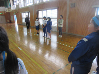 10.17 ekidennsoukoukai2 (2)