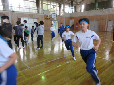 10.17 ekidennsoukoukai2 (1)