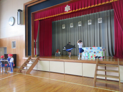 10.17 gakugaturennsyuu