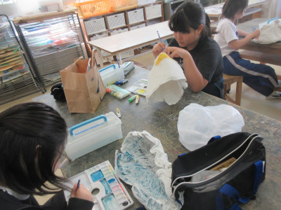 10.17 a-tonajikann (1)