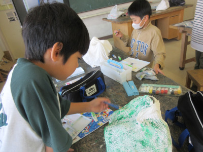 10.17 a-tonajikann (2)