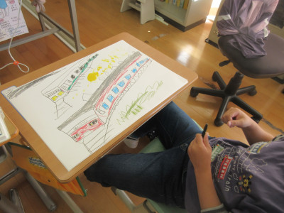 10.17 a-tonajikann (6)