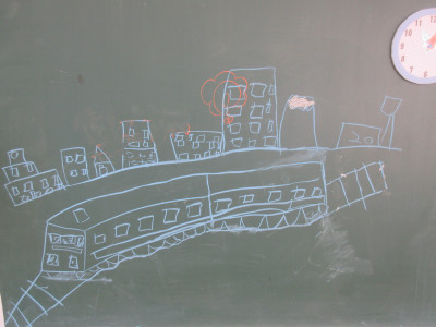 10.17 a-tonajikann (7)