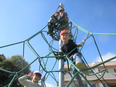 10.24 hiruyasumi (1)