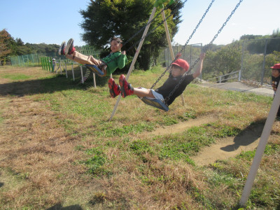 10.24 hiruyasumi (2)