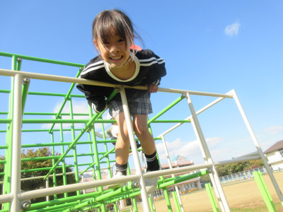 10.24 hiruyasumi (3)