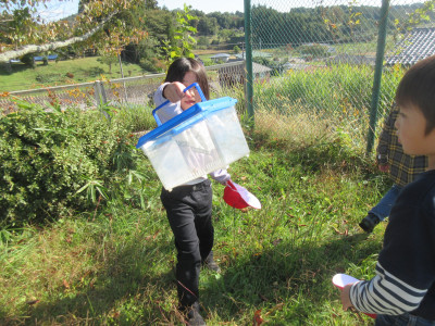 10.24 hiruyasumi (4)