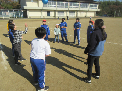 10.30 hiruyasumi (2)