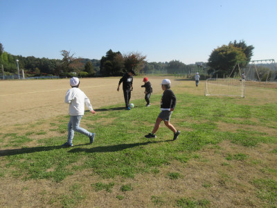 10.30 hiruyasumi (3)