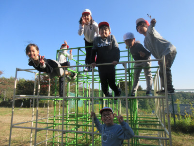 10.30 hiruyasumi (4)