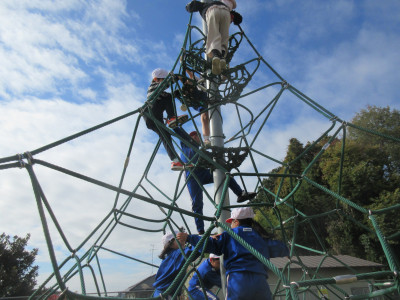 11.6 yasumijikann (1)