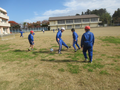 11.6 yasumijikann (2)