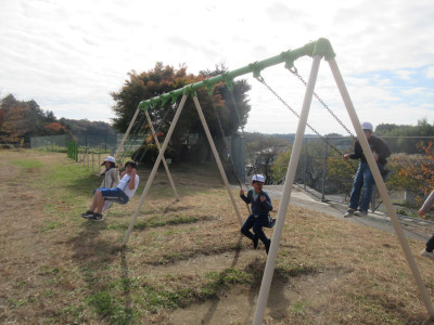 11.6 yasumijikann (3)