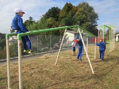 11.6 yasumijikann (4)