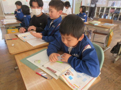 11.7 furisannkann (2)