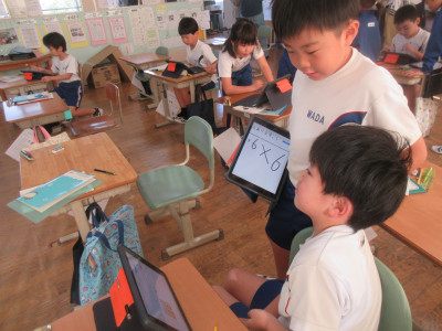 11.7 furisannkann (3)