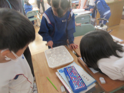 11.7 furisannkann (4)