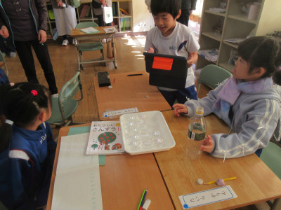 11.7 furisannkann (5)