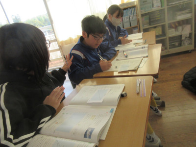 11.7 furisannkann (6)