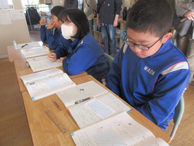 11.7 furisannkann (7)