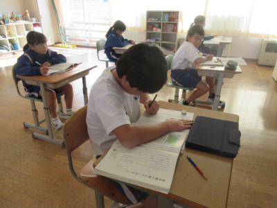 11.7 furisannkann (8)