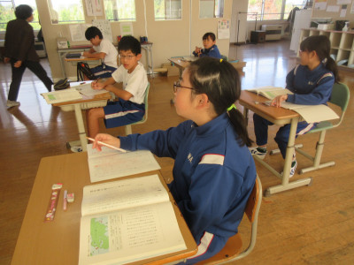 11.7 furisannkann (9)