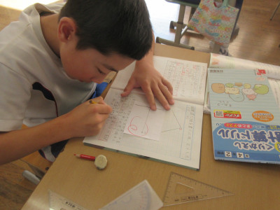 11.7 furisannkann (10)