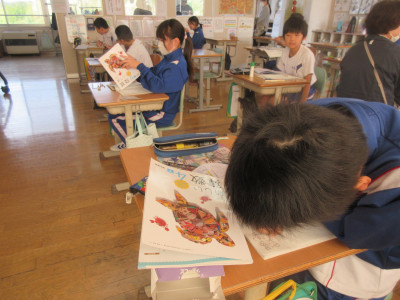 11.7 furisannkann (11)