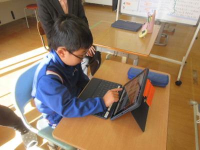 11.7 furisannkann (12)