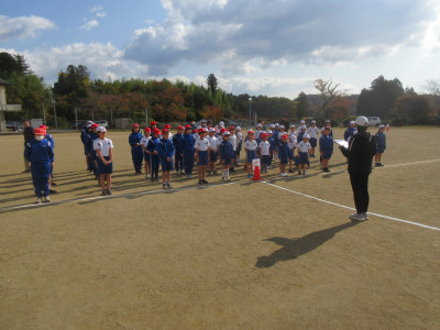 11.7 jikyuusoukirokukai (1)