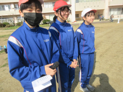 11.7 jikyuusoukirokukai (2)