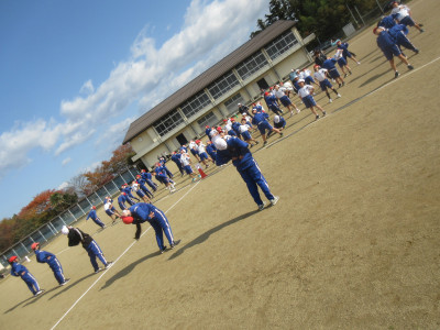 11.7 jikyuusoukirokukai (3)