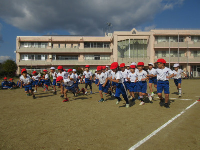 11.7 jikyuusoukirokukai (4)