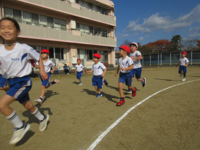 11.7 jikyuusoukirokukai (5)