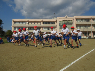 11.7 jikyuusoukirokukai (6)