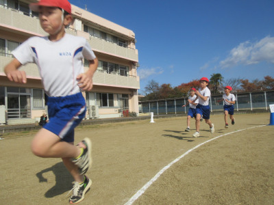 11.7 jikyuusoukirokukai (7)