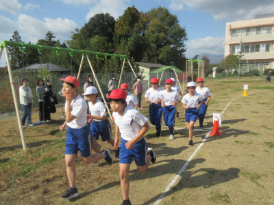 11.7 jikyuusoukirokukai (8)