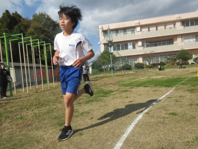 11.7 jikyuusoukirokukai (9)