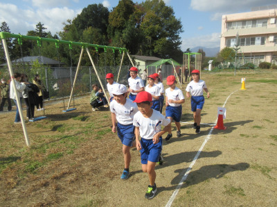 11.7 jikyuusoukirokukai (10)