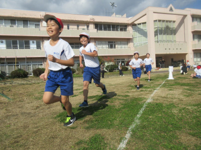 11.7 jikyuusoukirokukai (11)