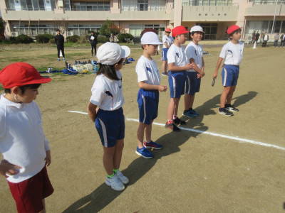 11.7 jikyuusoukirokukai (12)