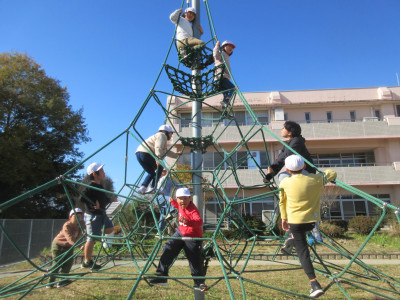 11.12 ohiruyasumi (1)