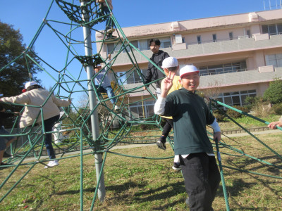 11.12 ohiruyasumi (2)