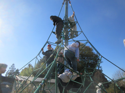 11.12 ohiruyasumi (4)