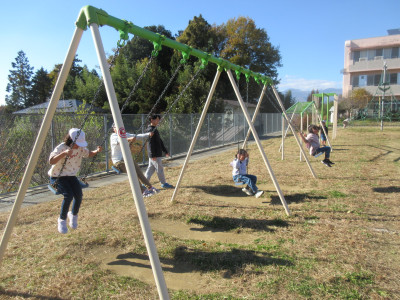 11.12 ohiruyasumi (3)