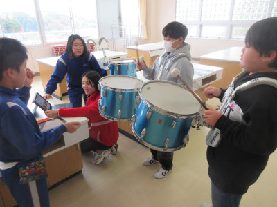 11.13 kotekirennsyuu (1)