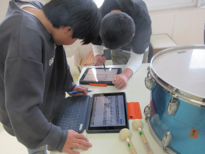 11.13 kotekirennsyuu (2)