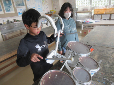 11.13 kotekirennsyuu (3)